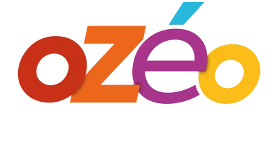 OZéO Team Building